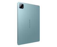 Black Shark Pad 7 Pro 4G 11" 6/256GB Niebieski 8800 mAh - 1545681 - zdjęcie 6